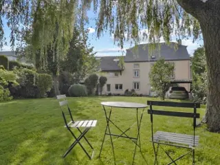 Residence for sale Schrassig (RBL46495)