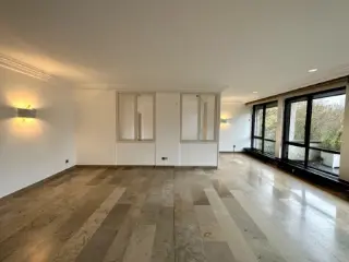 Appartement te koop Luxembourg (RBL46526)