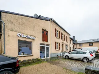 Residence for sale Filsdorf (RBL46535)