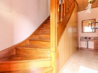 Huis te koop Dudelange (RBL46538)