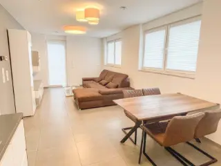 Appartement à louer Bissen (RBL46544)