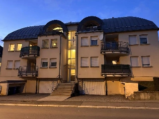 Appartement à vendre Luxembourg (RBL46625)