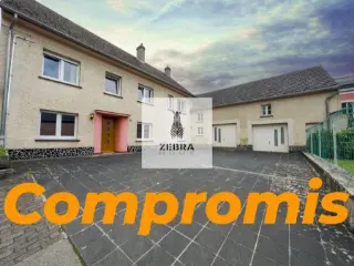 Residence for sale Consdorf (RBL46628)