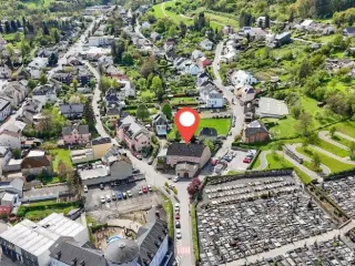 Residence for sale Echternach (RBL46630)
