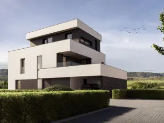 Maison à vendre Imbringen (RBL46635)