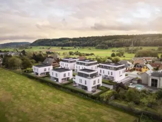 Maison à vendre Imbringen (RBL46636)