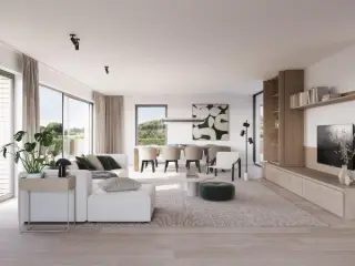 Maison à vendre Imbringen (RBL46637)