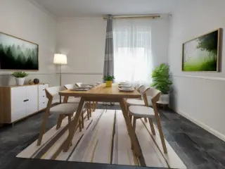 Residence for sale Mullendorf (RBL46640)