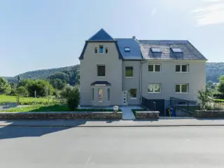 Huis te koop Septfontaines (RBL46659)