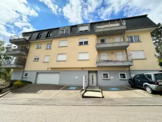 Apartment for sale Boulaide (RBL46679)