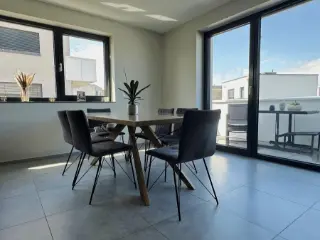 Apartment for sale Differdange (RBL46683)