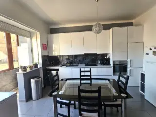 Appartement à vendre Esch-sur-Alzette (RBL46684)