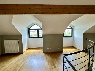 Duplex à vendre Belvaux (RBL46693)