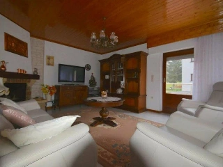 Huis te koop Tetange (RBL46695)