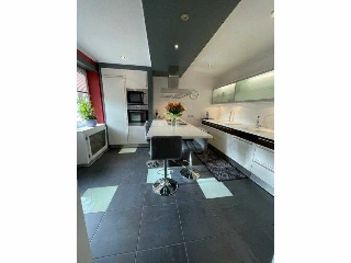 Appartement te koop Differdange (RBL46696)