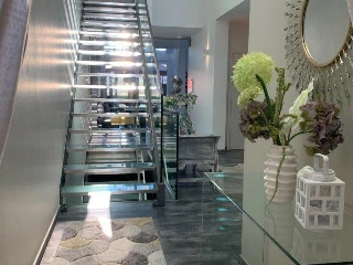 Huis te koop Bascharage (RBL46698)