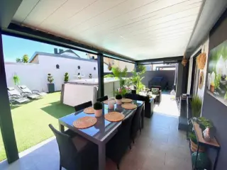 Maison à vendre Sanem (RBL46720)