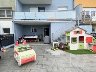 Maison à vendre Kayl (RBL46723)