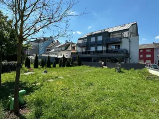 Appartement à vendre Belvaux (RBL46725)