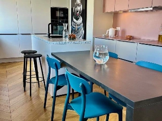Apartment for sale Luxembourg (RBL46744)
