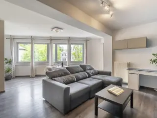 Appartement te koop Steinfort (RBL46774)