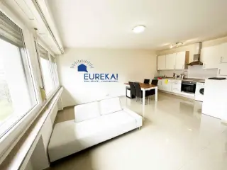 Appartement à louer Luxembourg (RBL46776)