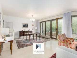 Apartment for sale Luxembourg (RBL46781)