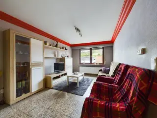 Huis te koop Gilsdorf (RBL46787)