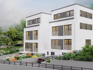 Maison à vendre Ingeldorf (RBL46798)