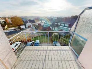 Appartement à vendre Sandweiler (RBL46803)