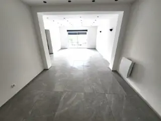 Huis te koop Steinfort (RBL46810)