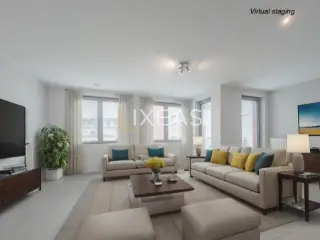 Appartement à vendre Esch-sur-Alzette (RBL46818)