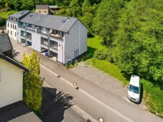 Huis te koop Ernzen (RBL46830)