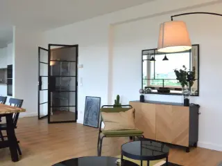 Appartement te huur Luxembourg (RBL46840)