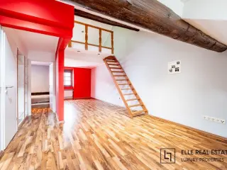 Residence for sale Luxembourg (RBL46844)