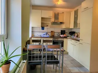 Appartement te koop Esch-sur-Alzette (RBL47054)