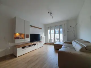 Apartment for rent Esch-sur-Alzette (RBL47105)