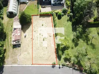 Terrain à vendre Hassel (RBL47178)