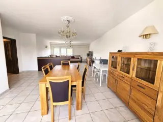 Appartement te koop Esch-sur-Alzette (RBL47394)