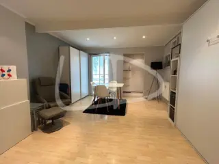 Studio te koop Luxembourg (RBL47518)