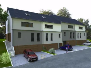 Maison à vendre Rollingen (RBL47836)