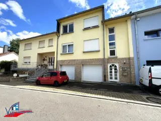 Apartment for rent Hobscheid (RBL47984)