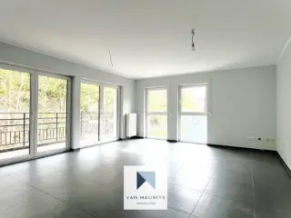 Appartement te huur Luxembourg (RBL48081)