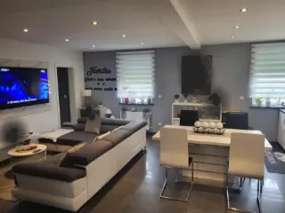 Apartment for sale Differdange (RBL50031)