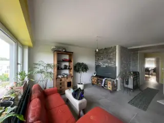 Apartment for sale Esch-sur-Alzette (RBL50059)