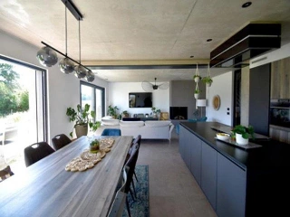 Huis te koop Grass (RBL52336)