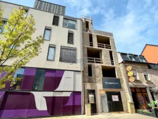 Appartement à vendre Esch-sur-Alzette (RBL52412)