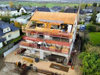 Duplex for sale Luxembourg (RBL52449)