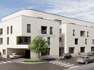 Apartment for sale Rumelange (RBL52483)