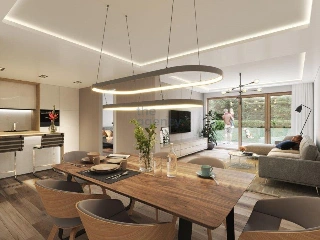 Apartment for sale Luxembourg (RBL52498)